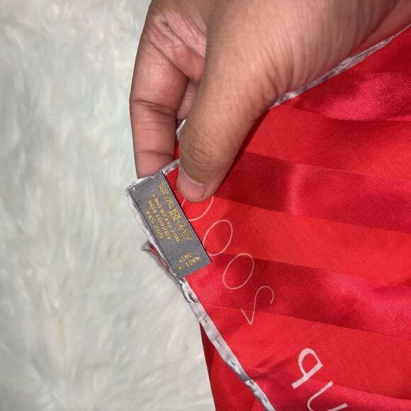 𝅺LOUIS vuitton 2000 cup limited edition - Picture 10 of 15